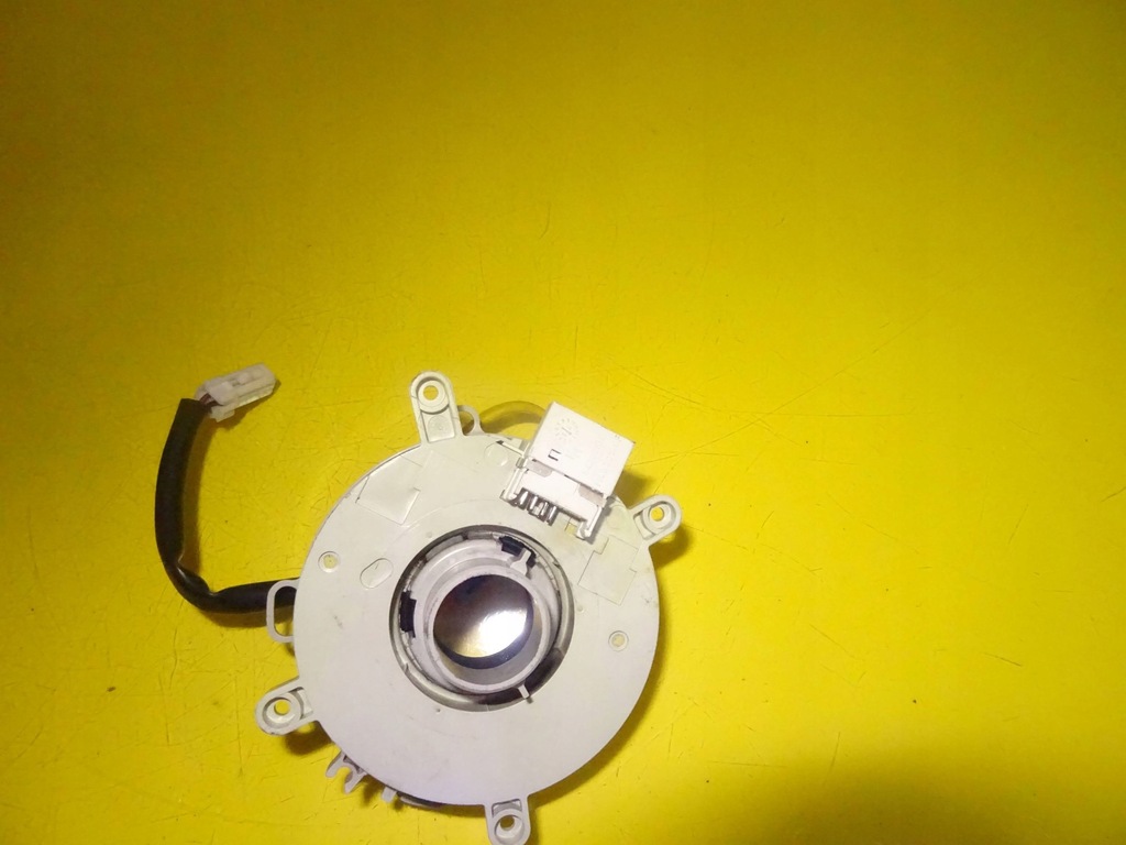 фото №5, Стрічка pod кермо fiat multipla 00400017 nr1287