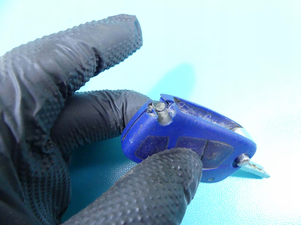 фото №15, Бортовий комп'ютер набір fiat stilo 55186190 1.8b 16v