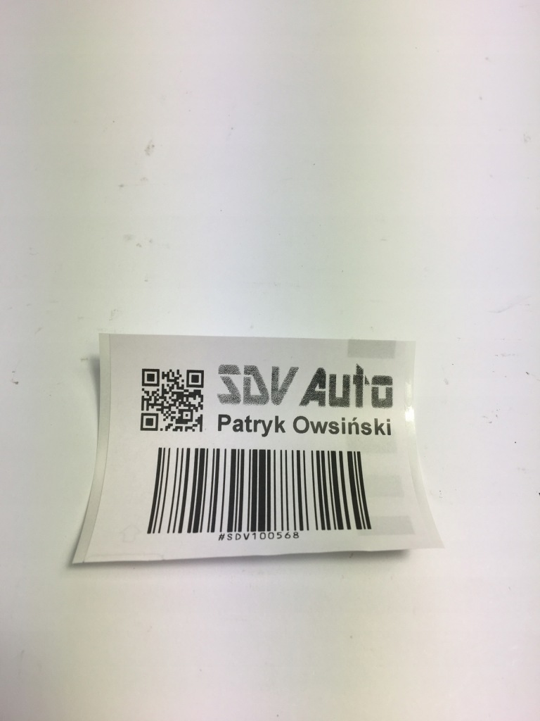 Бортовий комп'ютер блок керування модуль mercedes w140 s klasa 3.5 350 0105457732 05375070 Київ