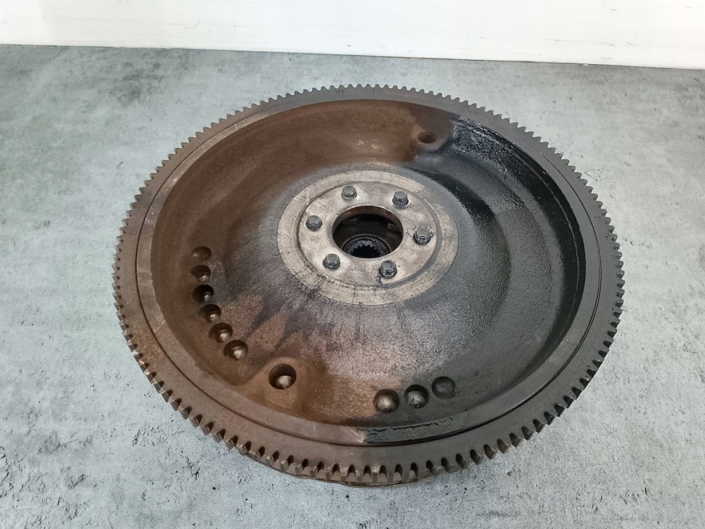 фото №12, Сцепление полный peugeot 308 i 9639780480 3082634041 1878634140 sachs