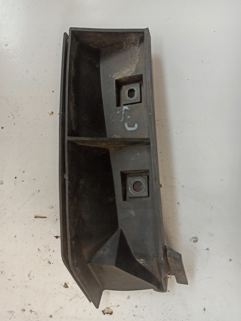 фото №8, Volvo v50 напрямна лівий задня задній 30764179