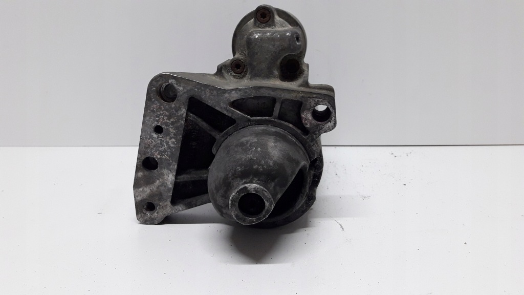 Mini r55 r56 r57 r58 r59 r61 1,4 1,6 стартер Оригінал