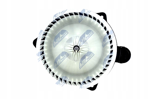 фото №9, Вентилятор обдув воздуха hyundai i30 2011- kia ceed 2012- pro