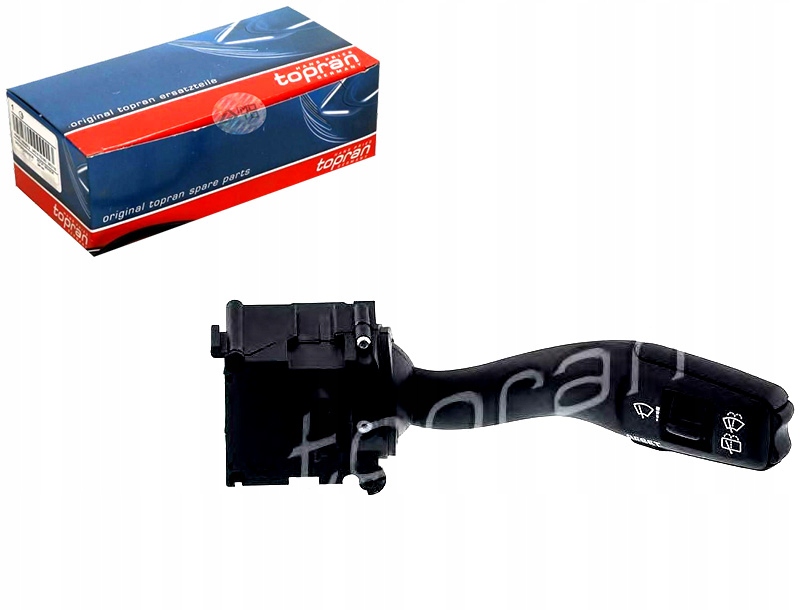 фото №1, Перемикач комбінований pod повітропровід audi a4 04.01