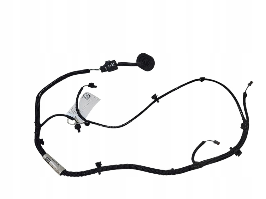 Купити Джгут pdc volvo v40 31427114