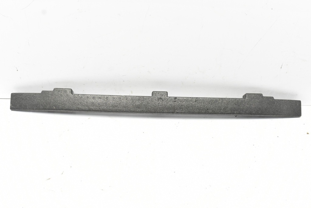 фото №1, Абсорбер бампера задня nissan note e12 13-