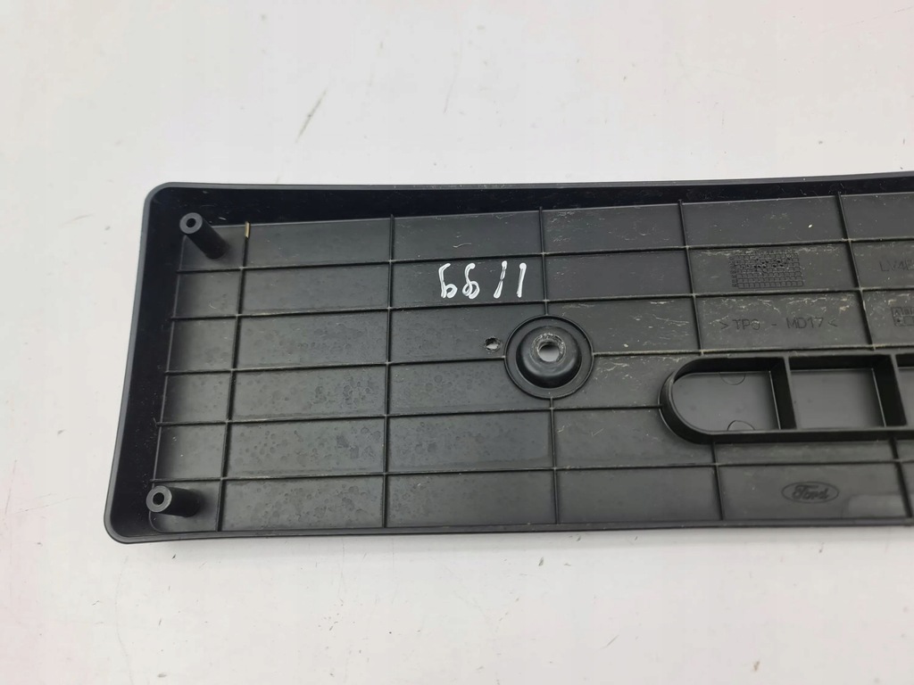 фото №6, Ford kuga iii 2022 другое