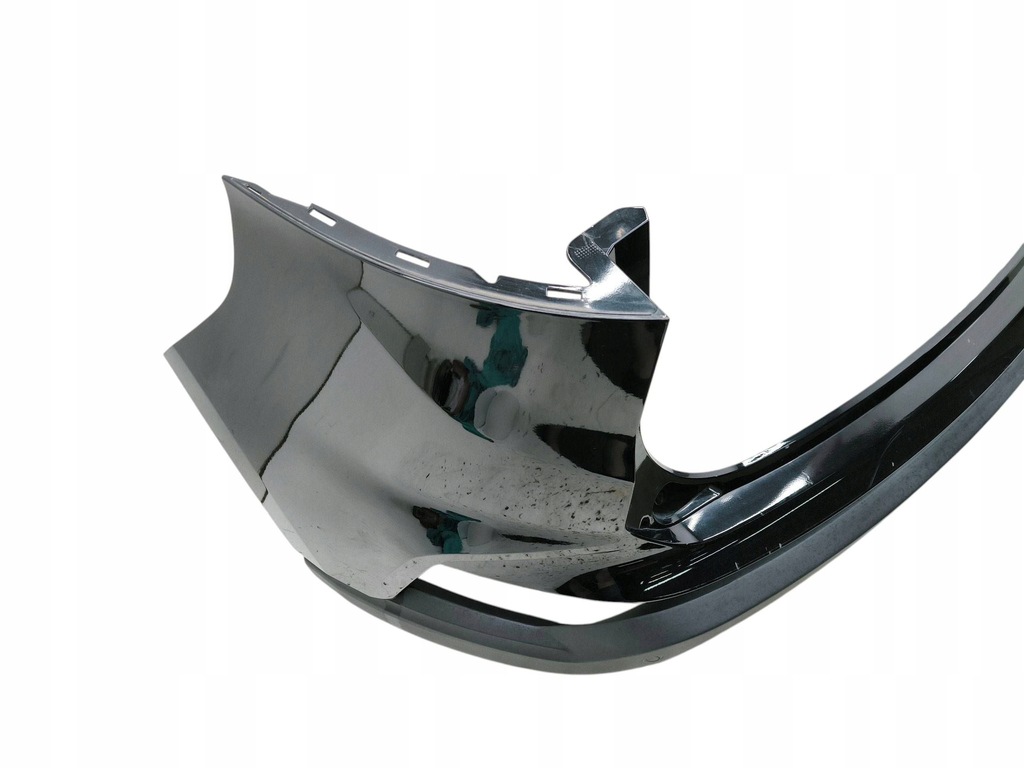 фото №12, Ford edge ii 2019 бампер задний