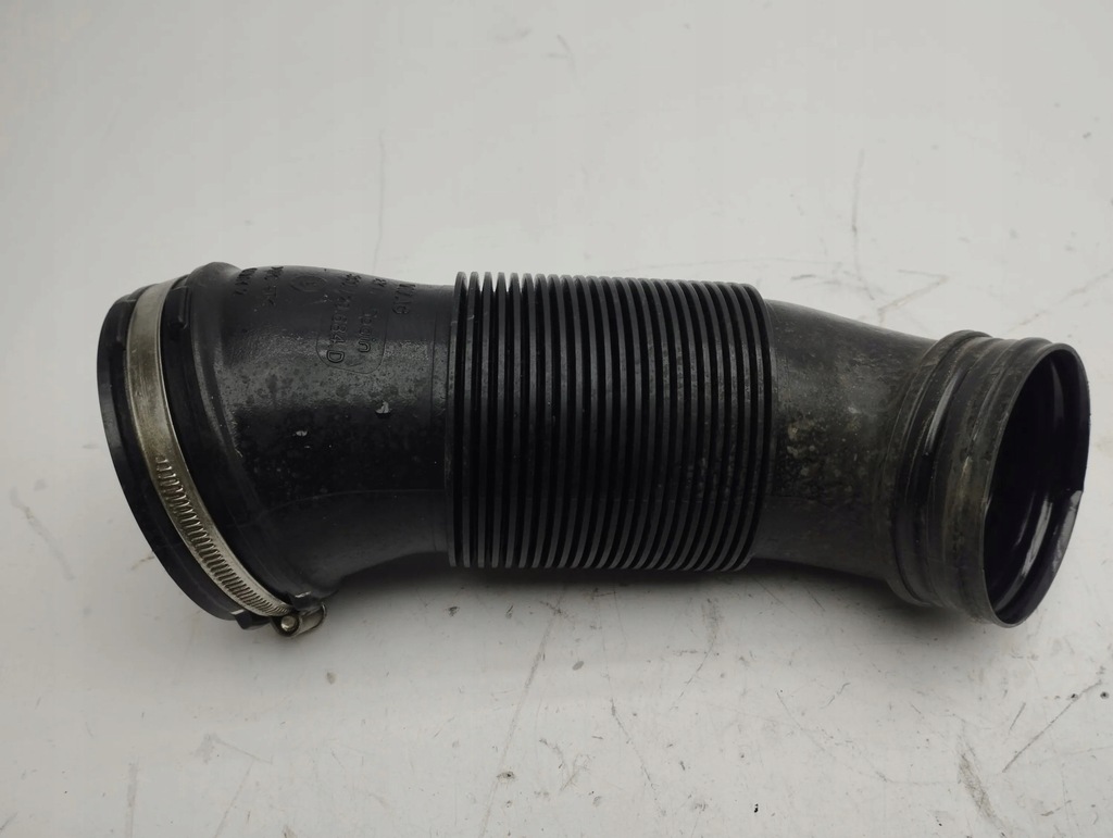 фото №1, Seat leon iv 2021 труба / wąż впускной воздуха