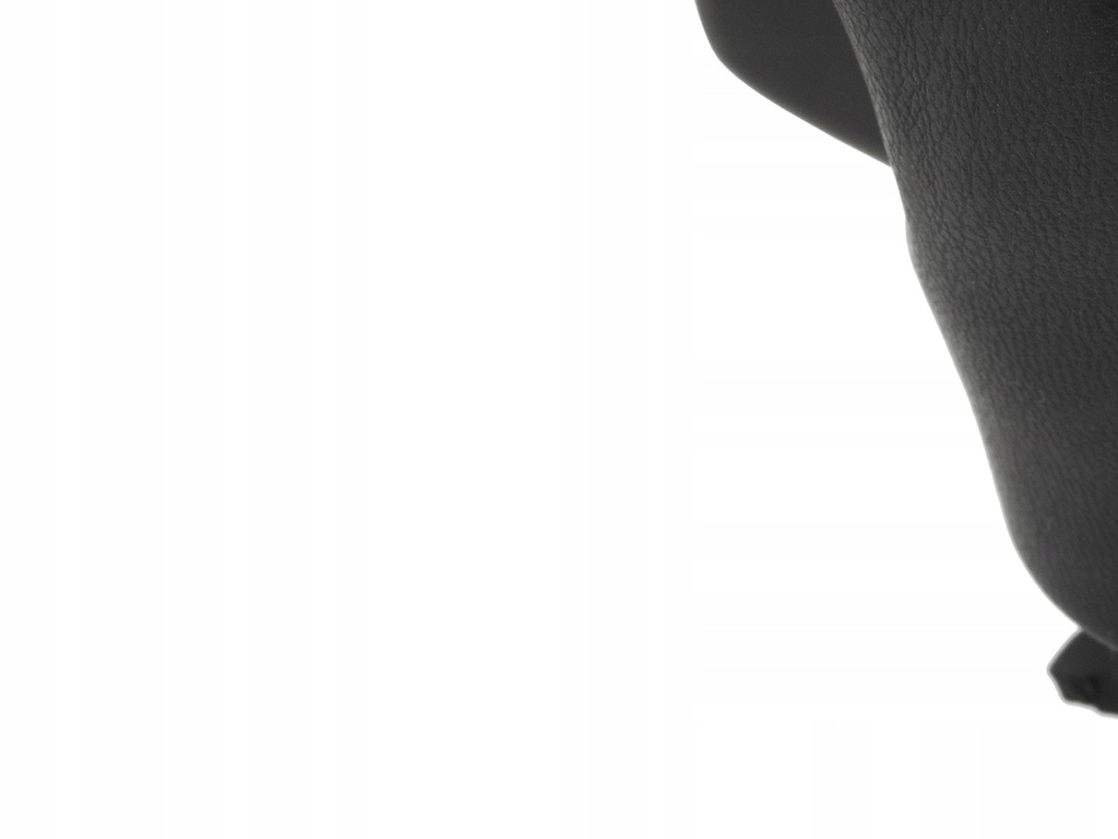 фото №6, Ручка рычаг переключения передач автоматическая коробка передач do ford galaxy s-max