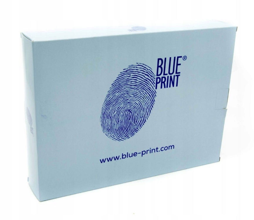 Adbp220079/blp фільтр повітря Оригінал