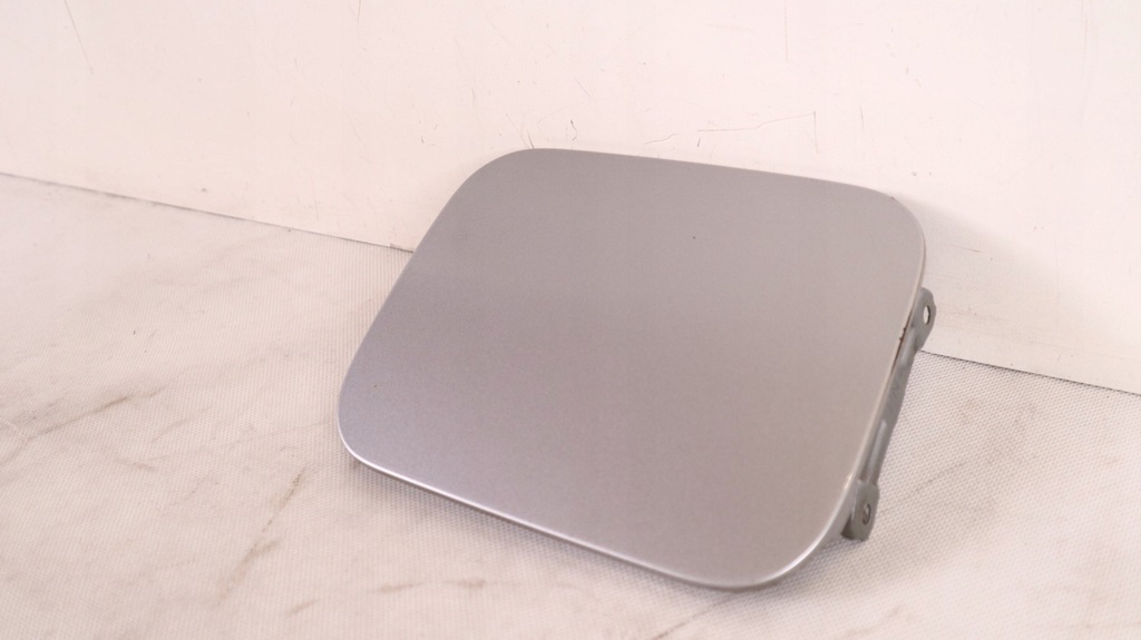 фото №2, Toyota land cruiser 200 кришка заливної пального