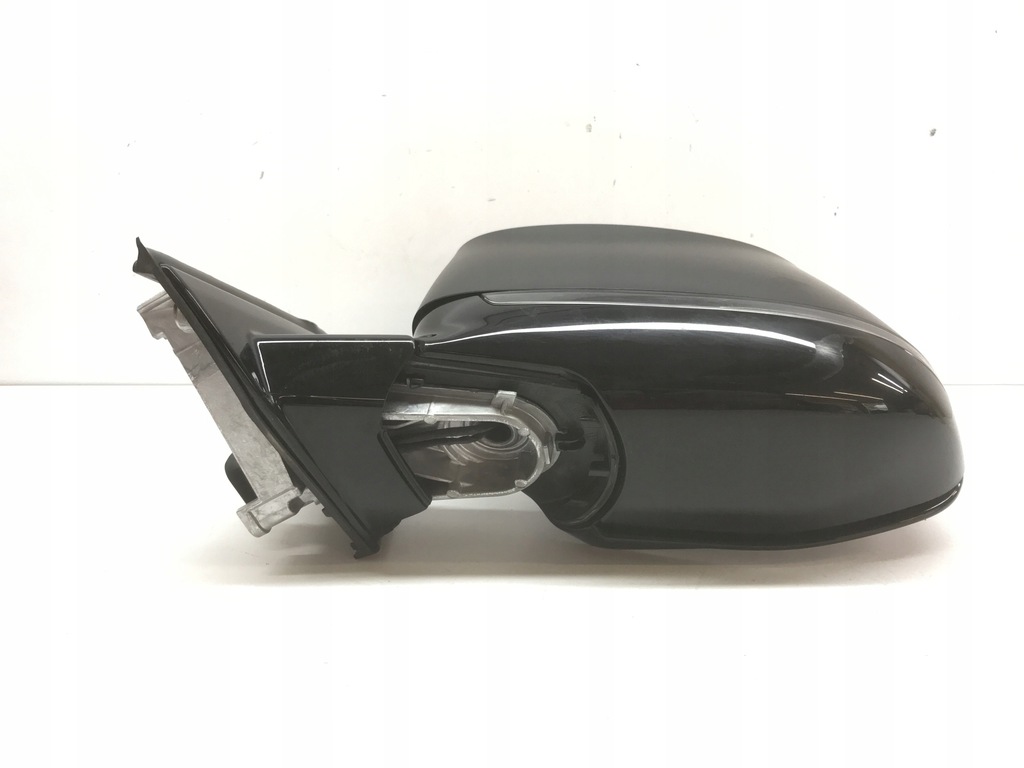 фото №9, Зеркало правое 5 pin bmw f15 698034