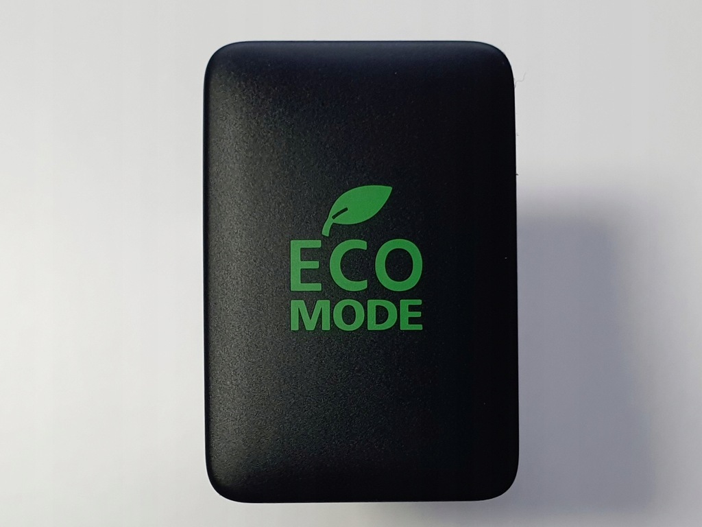 фото №1, Кнопка eco mode mitsubishi eclipse cross 17-