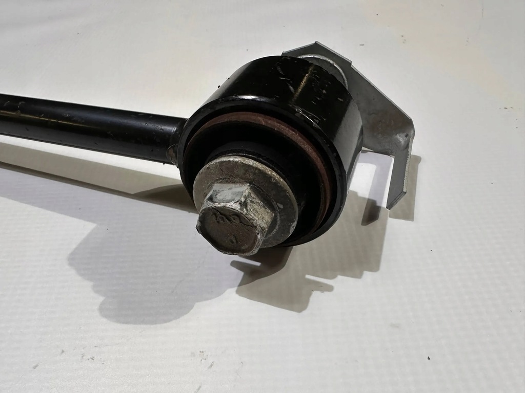 фото №7, Рычаг задняя задний правый левый ford expedition 2018 - 2022