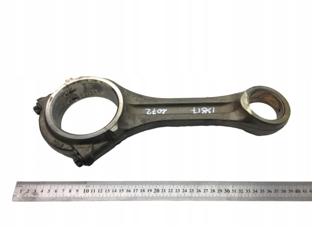 Купити 1423483 scania tłoczysko