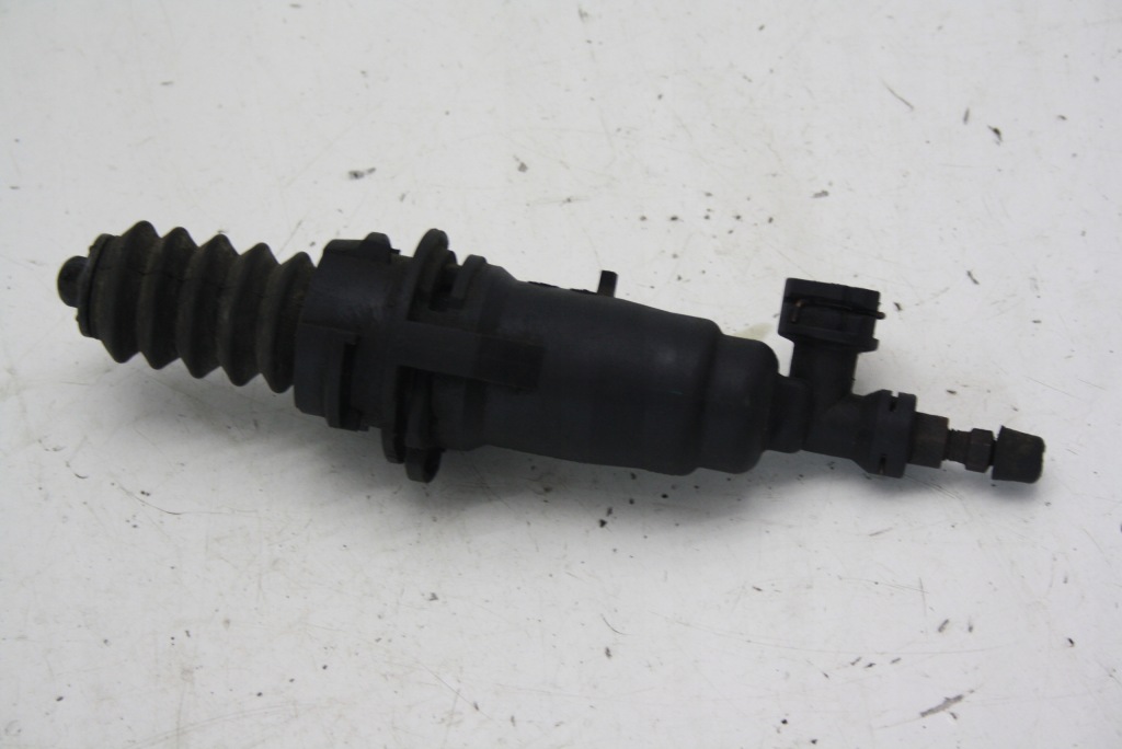 Купити Насос зчеплення циліндр зчеплення fte citroen c8 2.2 hdi