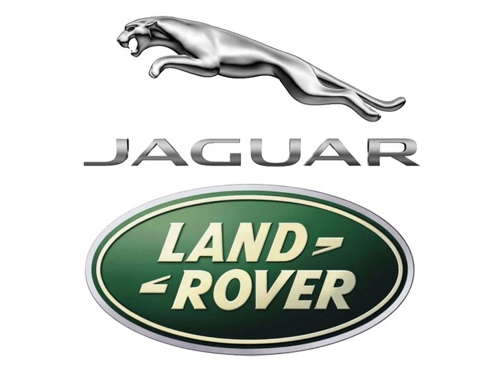 Шків насоса води lr071768 land rover discovery 4 range rover sport Оригінал