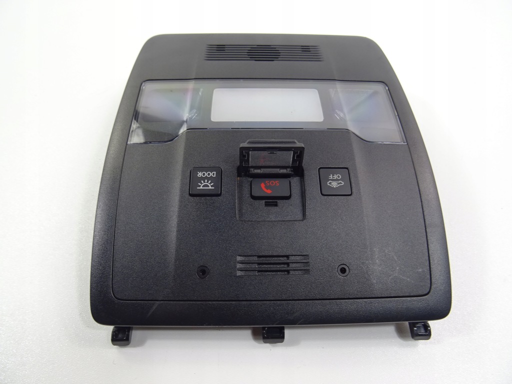 фото №8, Lexus ux 250h лампа потолочный 867e1-33011