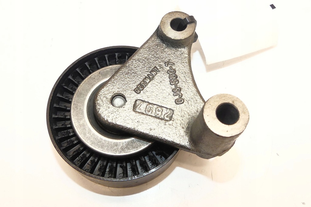 фото №1, Volvo s90 ii 2.0 t6 b4204t27 натяжитель ремень