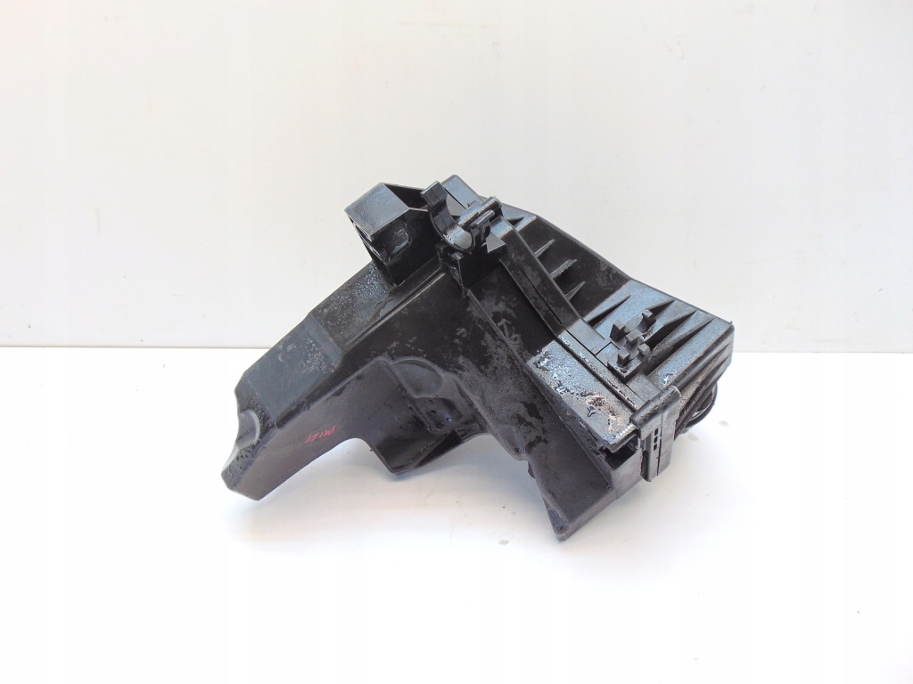 Корпус фільтра повітря mini one r50 1.6 16v Оригінал