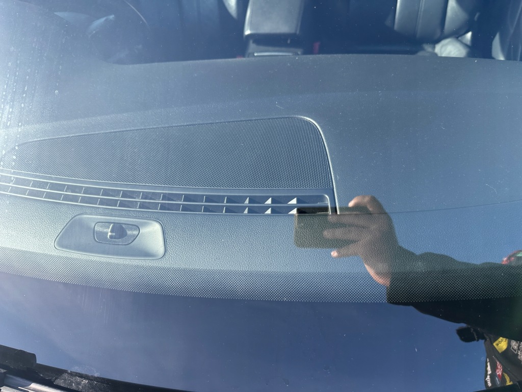 Стекло передняя лобовое audi a6 c7 avant заменитель lubelskie в Украине