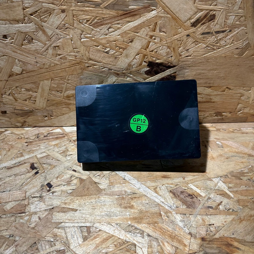 фото №1, Зарядний пристрій індукційна peugeot citroen ds