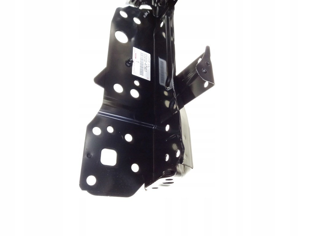 Купити Prius 15-22 панель фари pion підсилювач передній ремінь p