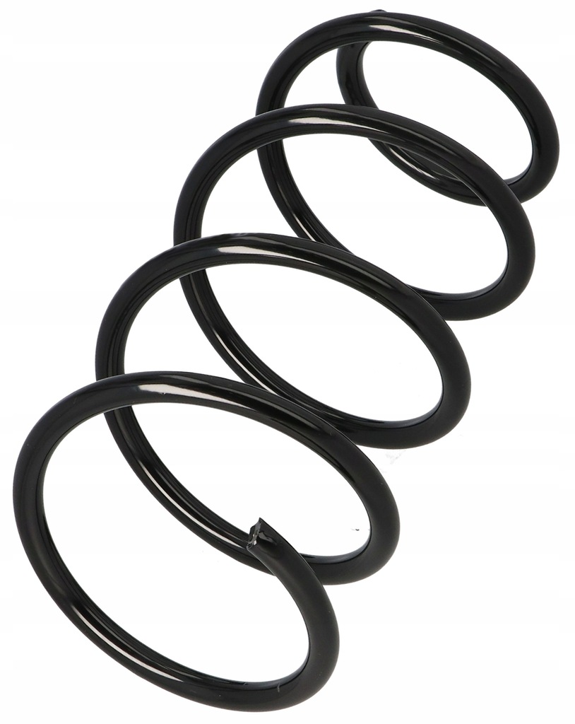 фото №1, Пружина подвеска mini cooper clubman r55 r56 2005- перед