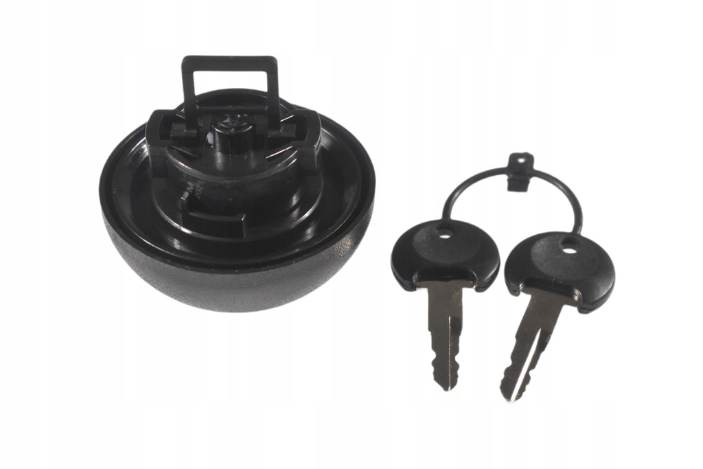 фото №3, Крышка заливной топлива master clio megane laguna 77013