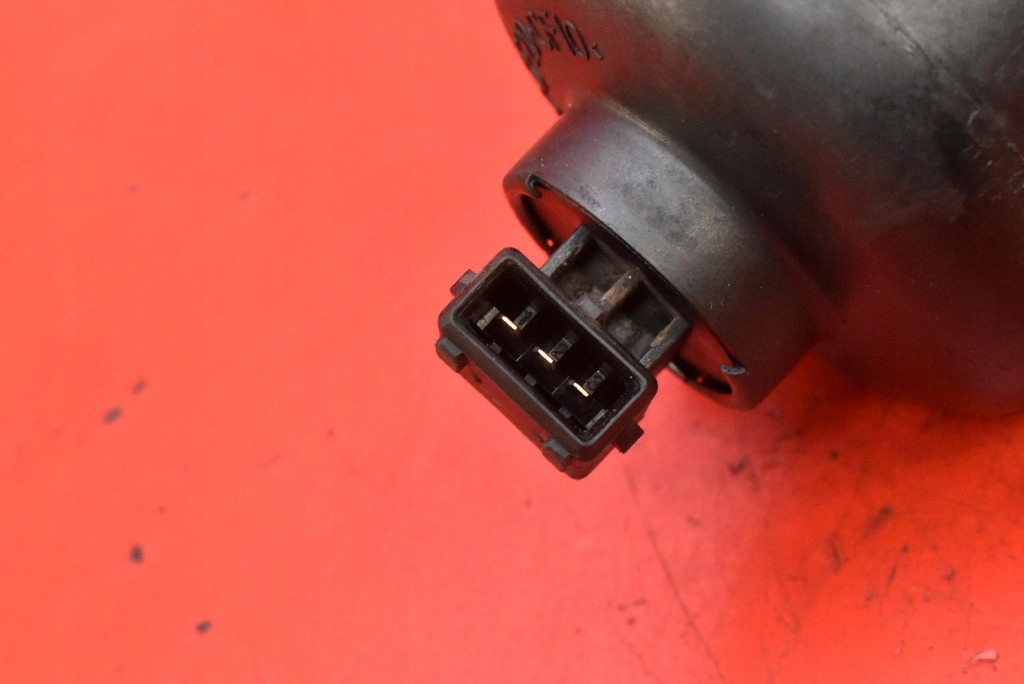 Корпус фільтра пального 96629454 opel antara 2.0 cdti 150 km 06-11 Київ