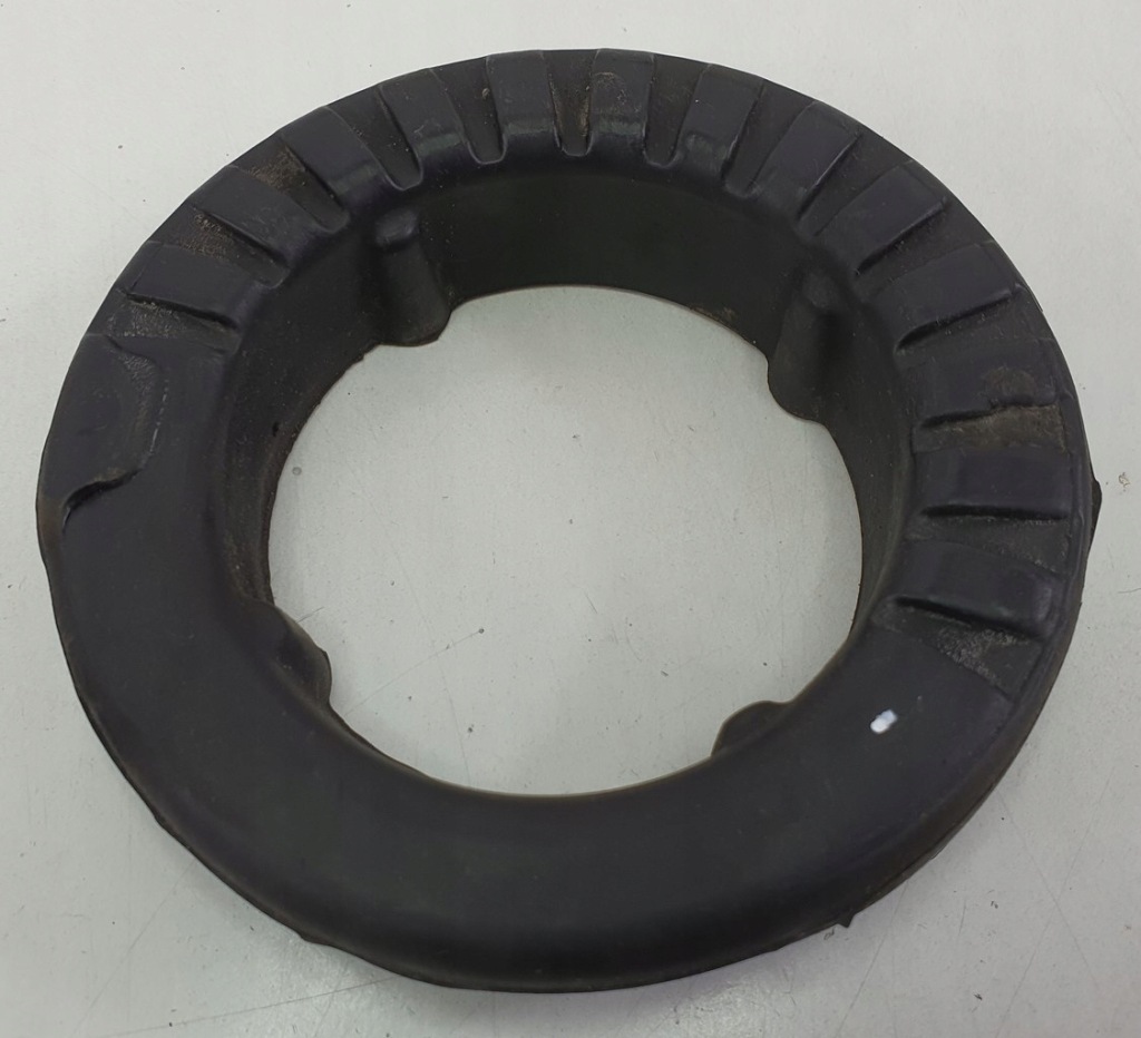 фото №1, Резиновый элемент отбойник пружины hyundai ix20 kia venga