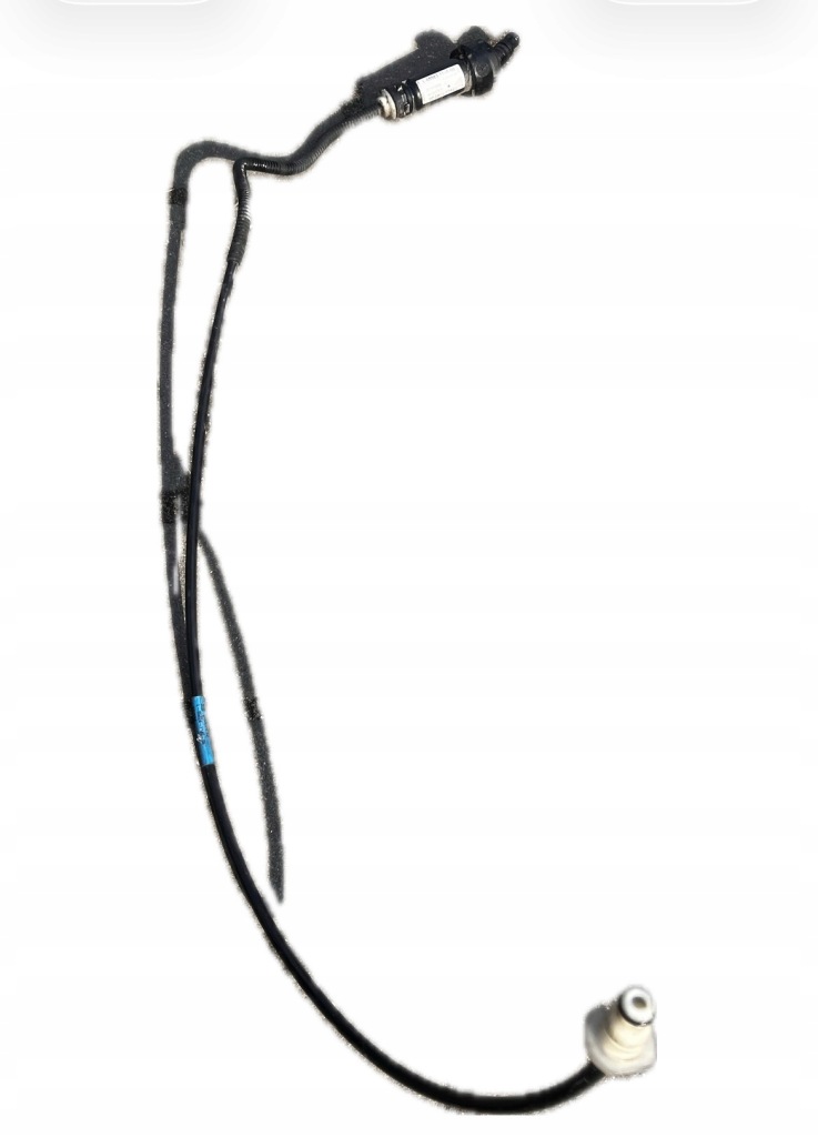 Купити Opel astra k 15-22 шланг зчеплення l-05024-144g
