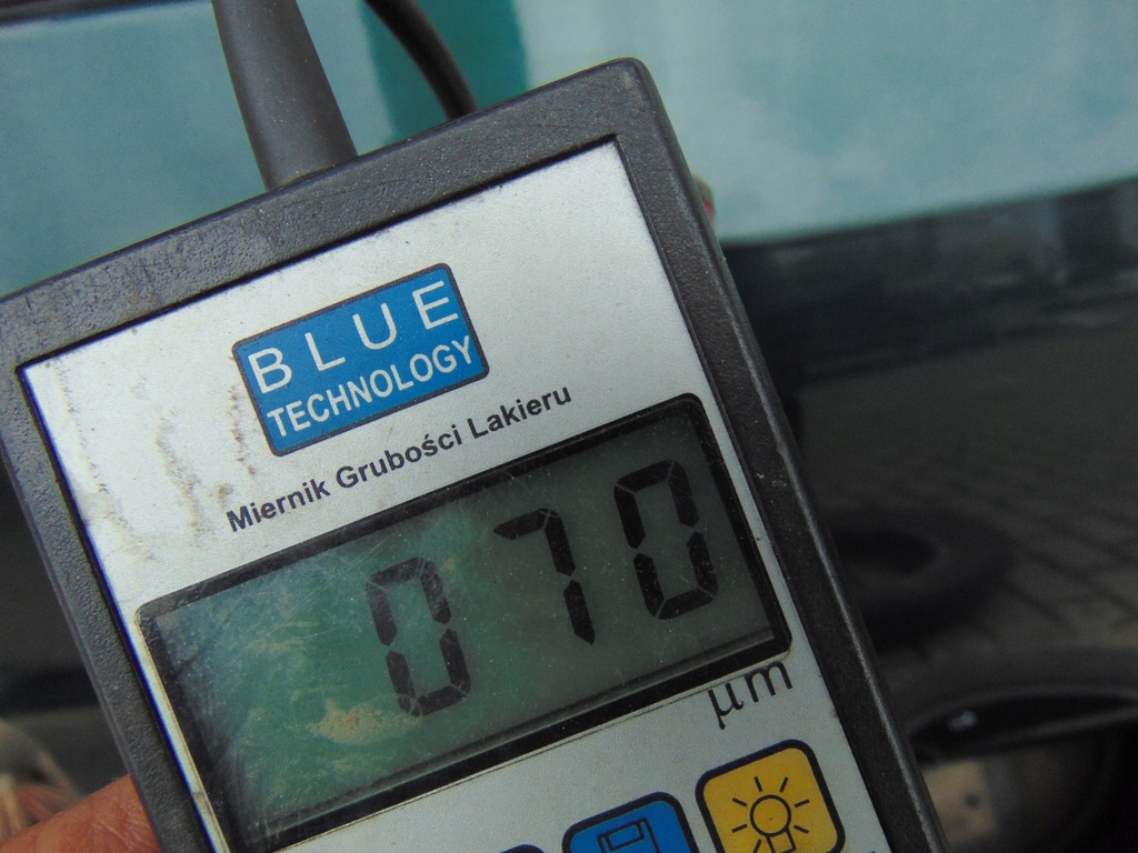 фото №10, Дверь правое задняя задние subaru forester sh 3 iii 2008r- europa