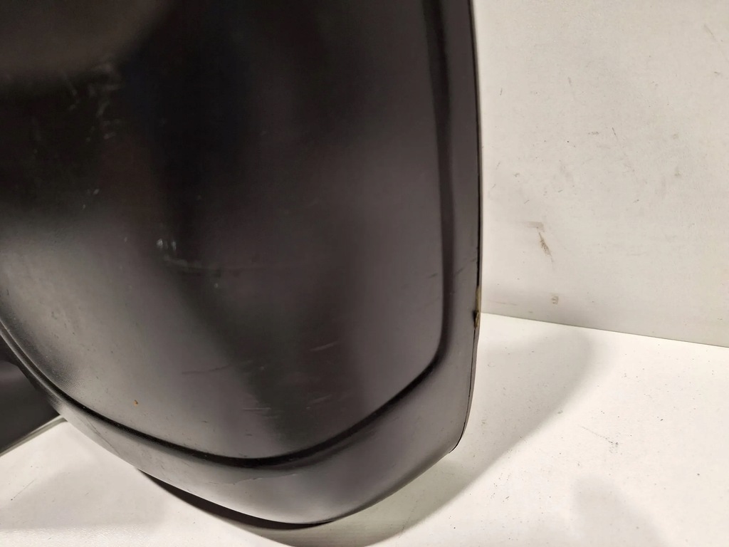 фото №7, Зеркало наружное левая механический fiat scudo jumpy 07-