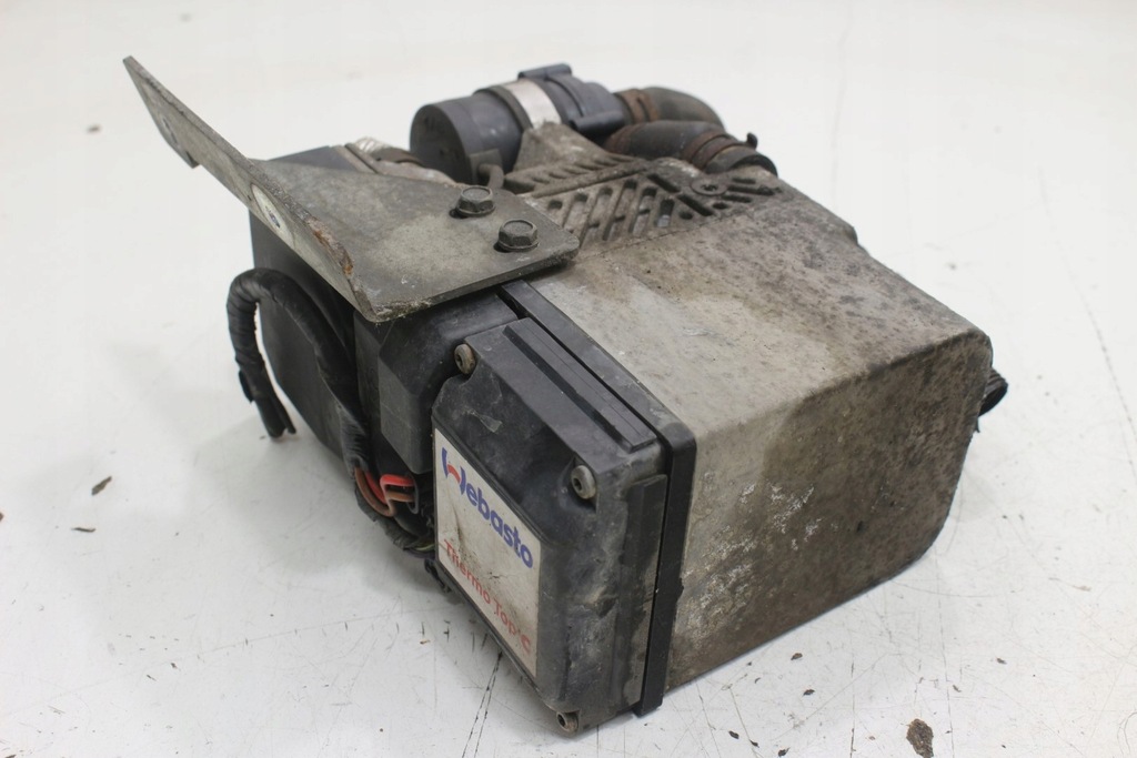 фото №8, Opel zafira b webasto 1310185a