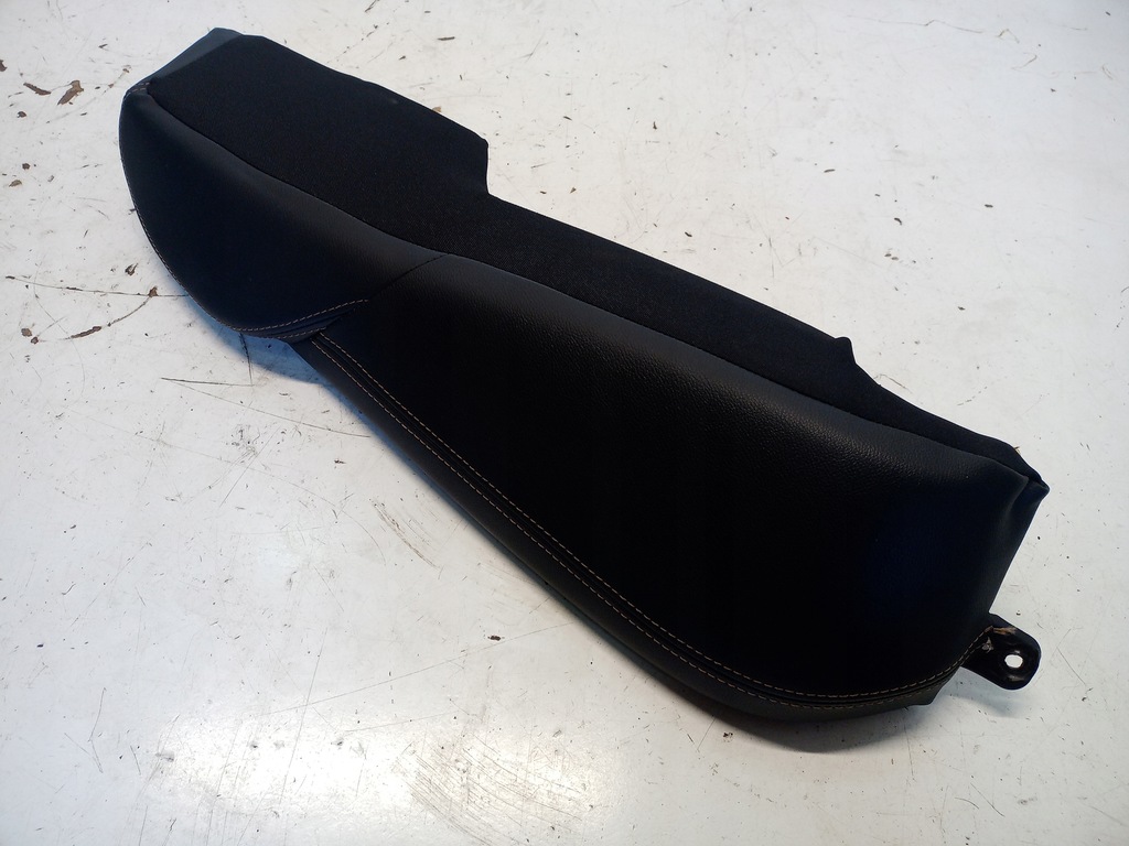 фото №1, Правий обшивка захист сидіння renault talisman