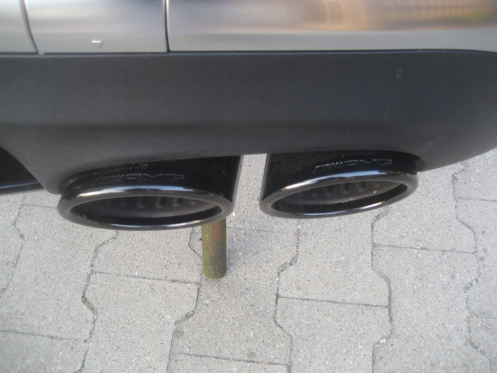 фото №9, Mercedes 247 x247 gla 45 amg бампер задняя 6xpdc