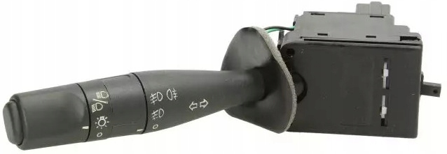 фото №1, Valeo перемикач 251311