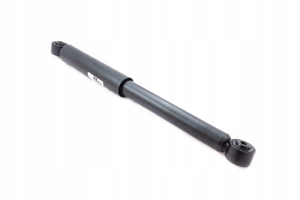 фото №1, Master sport амортизатор задняя ford transit