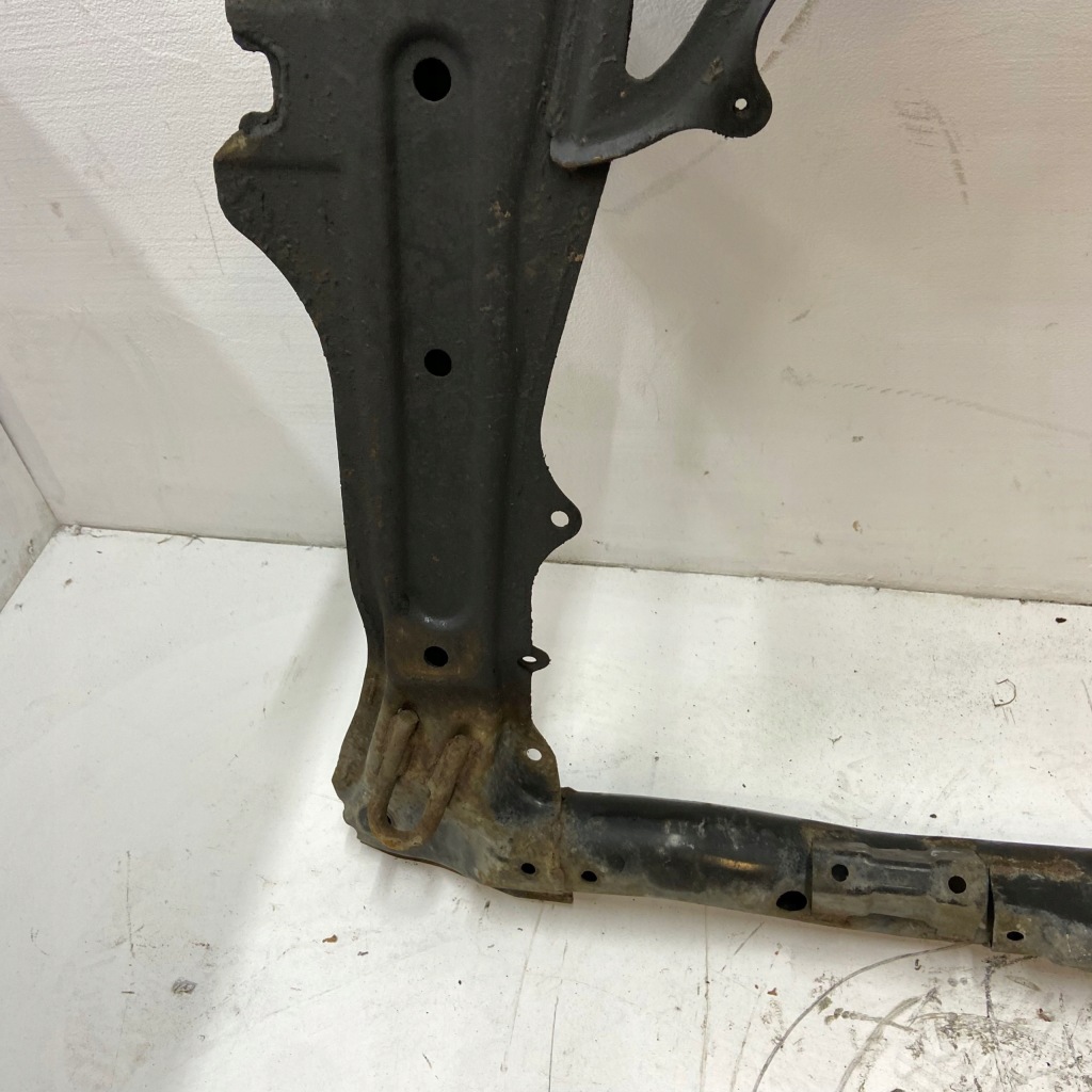 Подрамник подрамник подвеска балка перед honda cr-v 3 3 2009-2012r 2.2 i-dtec Киев