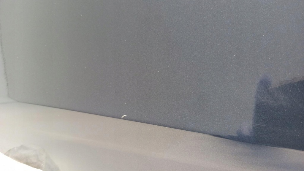 фото №10, Volvo v40 ii двері правий задня 498