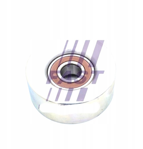 фото №1, Натяжитель ремень клиновой mini mini cooper john one