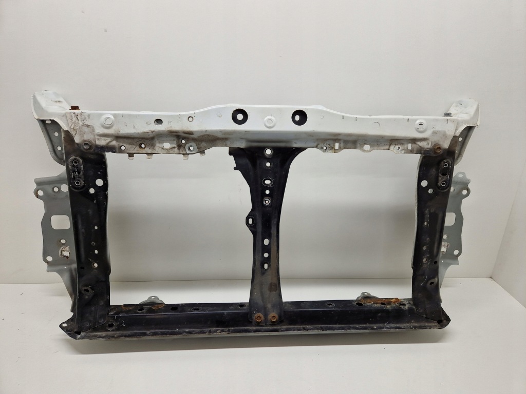 фото №1, Subaru legacy 15- підсилювач передній pas передній