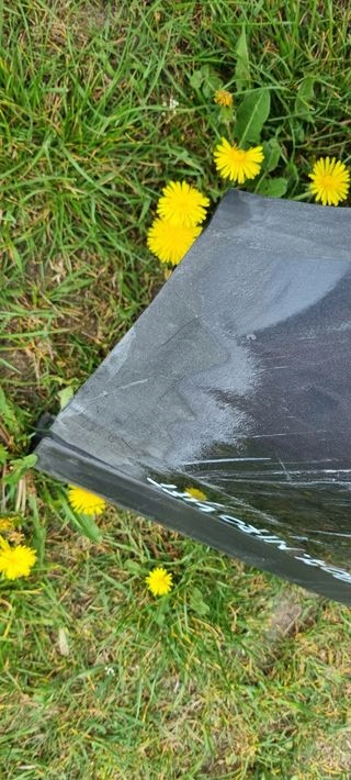 фото №8, Бампер передній перед kia niro lift