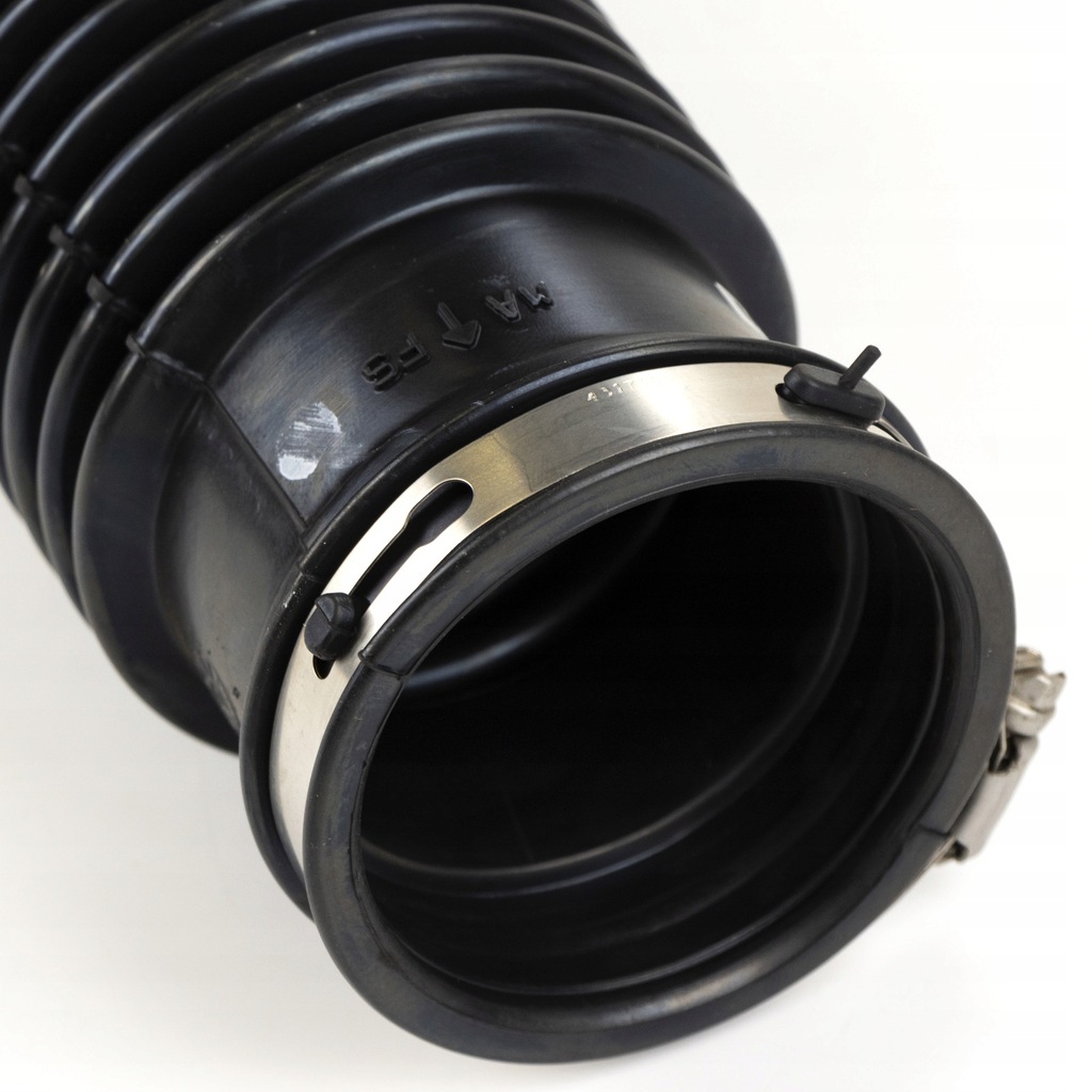 фото №6, Dodge оригінальний номер k04891898ab