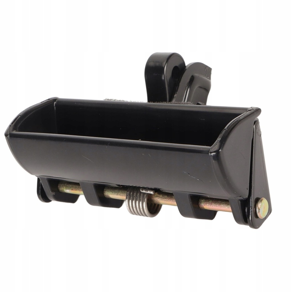 фото №10, Кронштейн крышки задний крышки 74810 s6a 003 автомобиль задний багажник zespó 1i