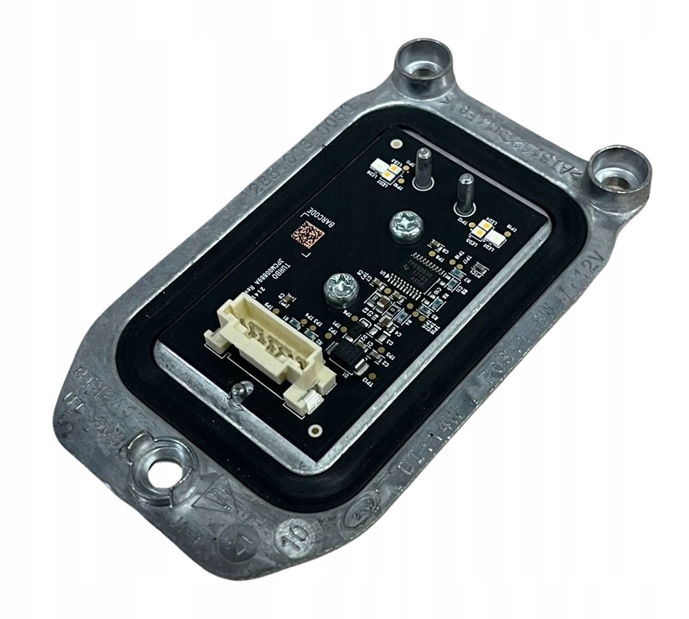 фото №1, Перетворювач модуль led 1285.003.0060