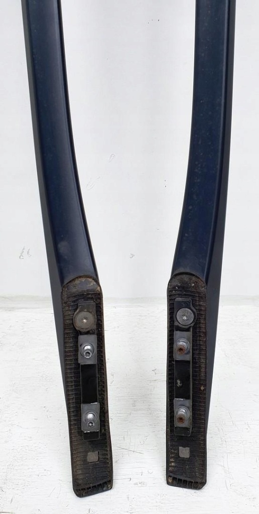 Рейлинги кровельные крыша mercedes ml w164 пара Недорого