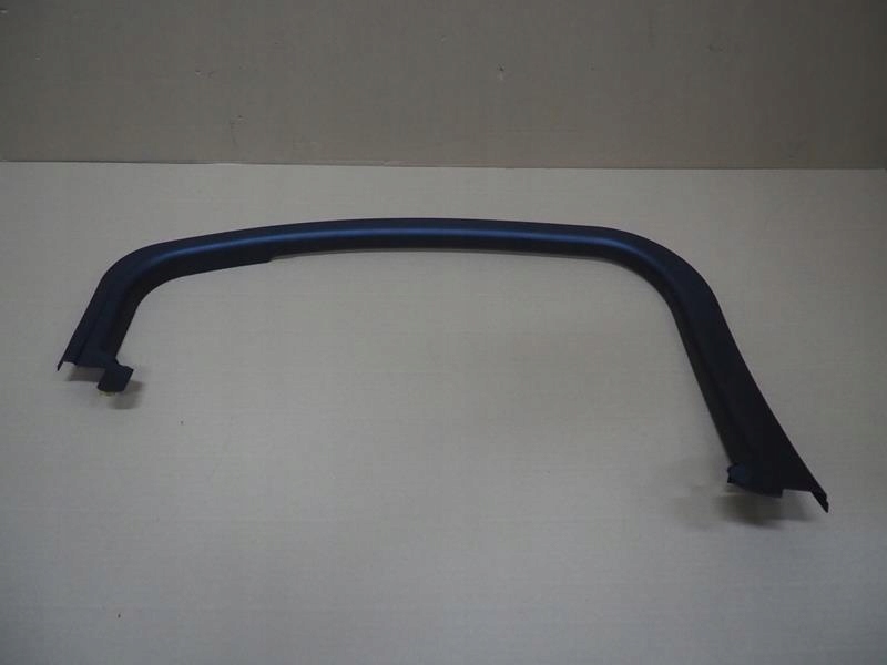 фото №1, Рамка пластик двері лівих задніх alfa romeo giulia 156108478